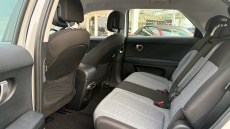 Hyundai IONIQ 5 168kW Premium 77 kWh 5dr Auto [Part Leather] Electric Hatchback